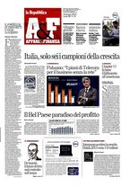 giornale/RML0037614/2013/n. 21 del 10 giugno